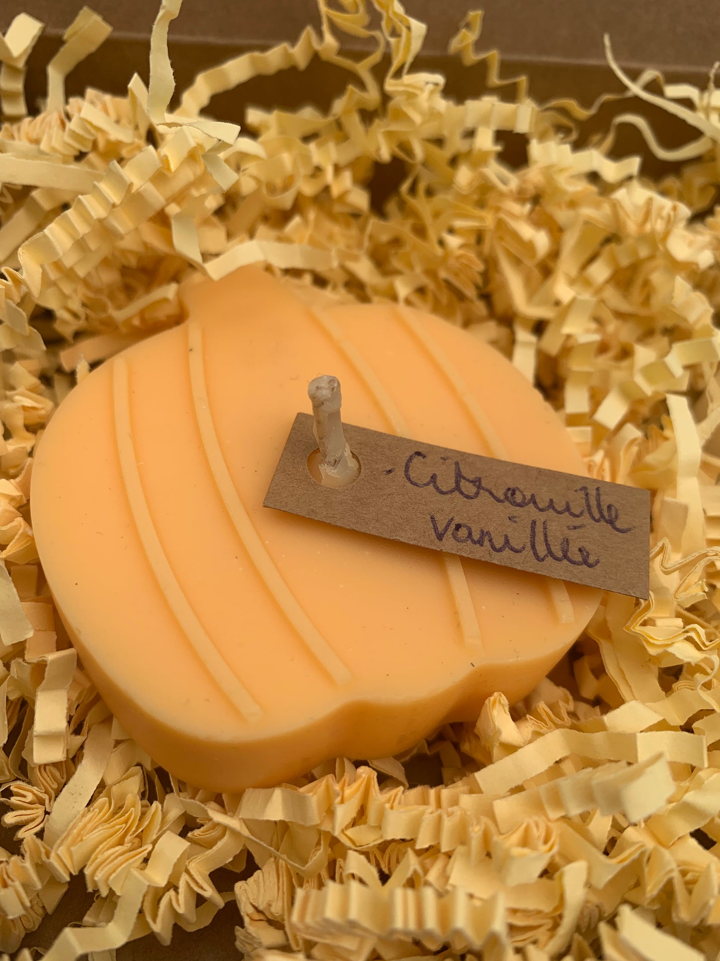 🍂 Coffret d'Automne (édition limitée)
