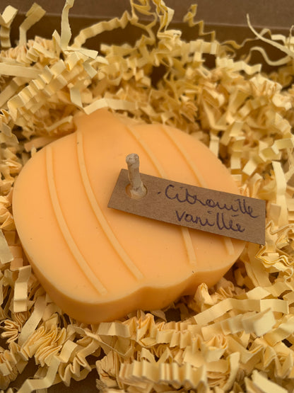 🍂 Coffret d'Automne (édition limitée)