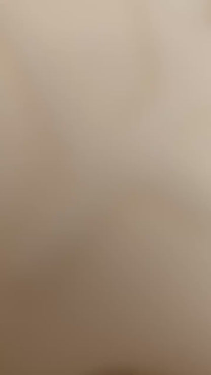 🍂 Coffret d'Automne (édition limitée)